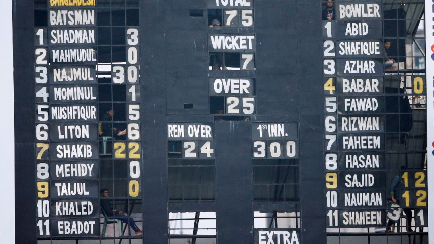 scorecard.jpg