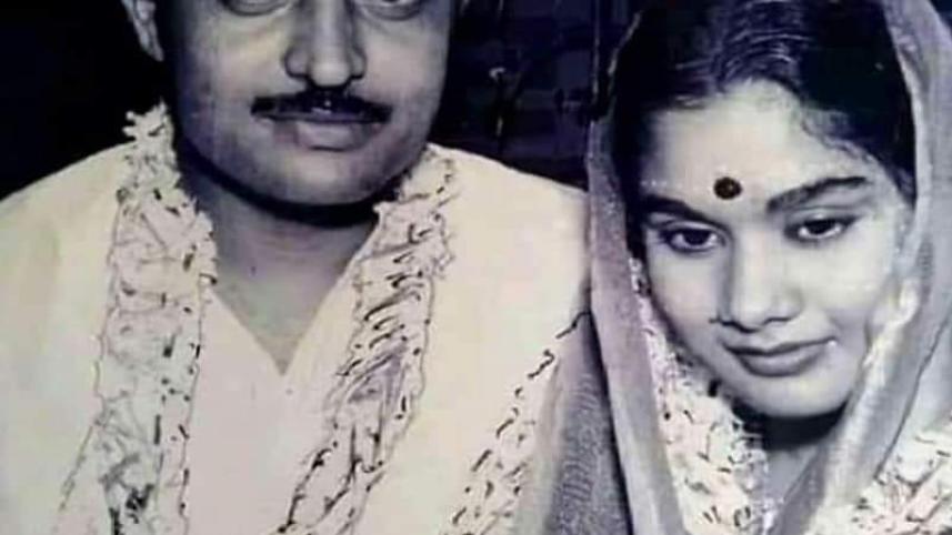 sujata_and_azim.jpg