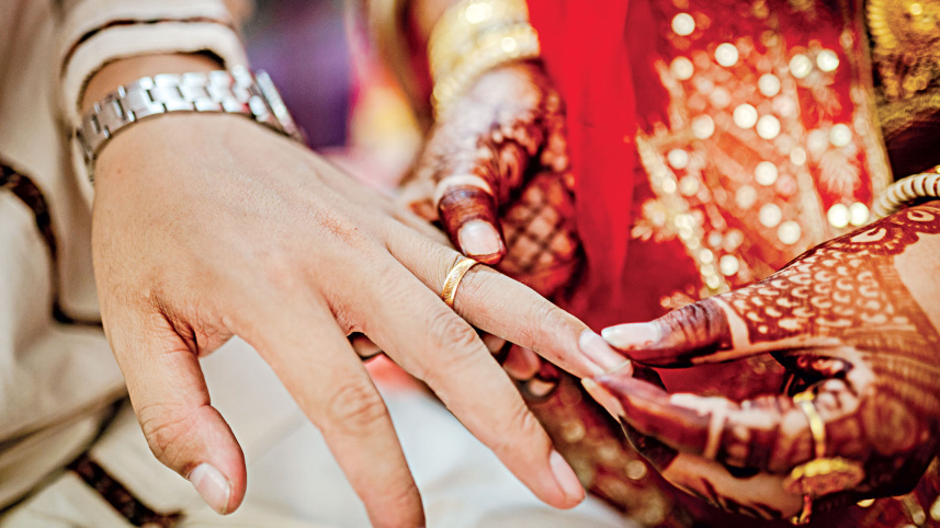 wedding1.jpg