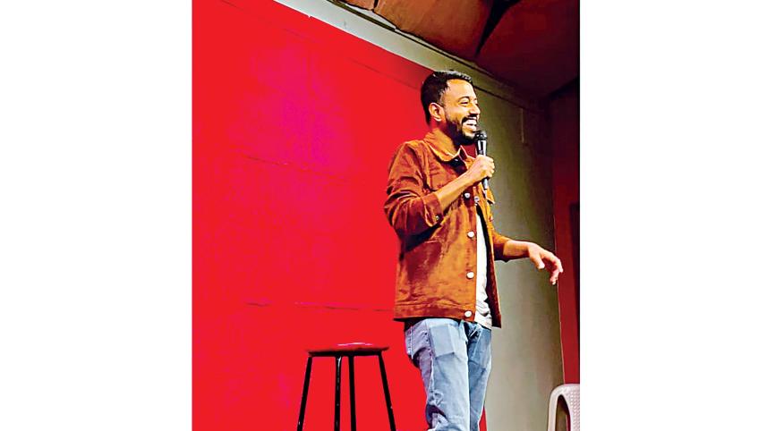 ananda-mazumder.jpg