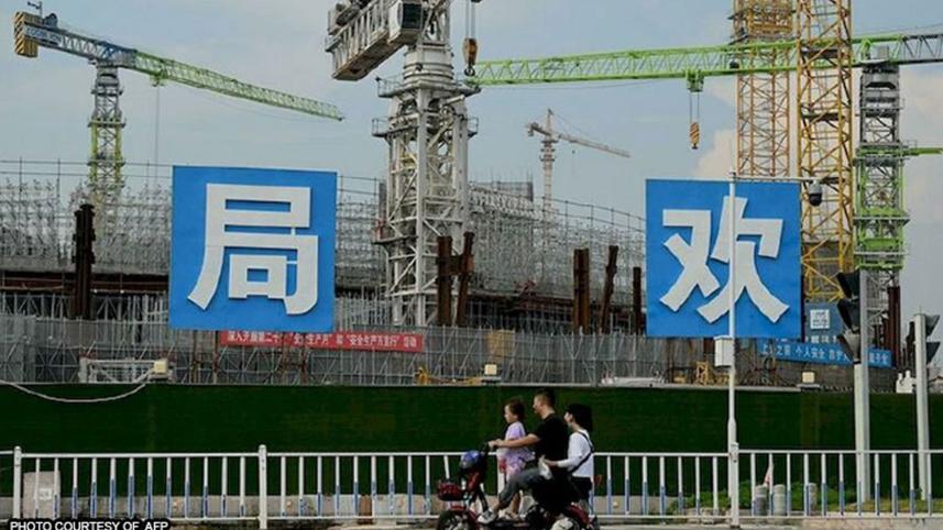 china-pledges-housing-support.jpg