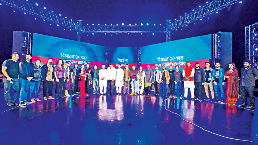 festival-celebrating-50-years-of-victory-1.jpg
