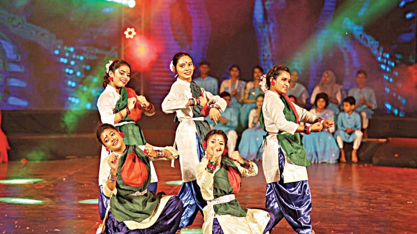 festival-celebrating-50-years-of-victory-3.jpg