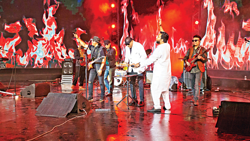 festival-celebrating-50-years-of-victory-4.jpg