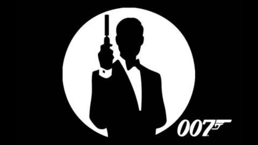 james_bond_1.jpg