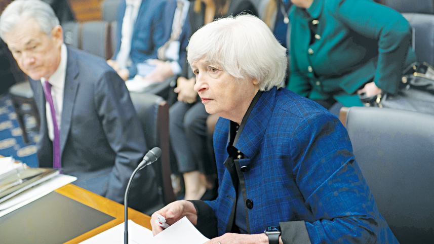 jerome-powell.jpg