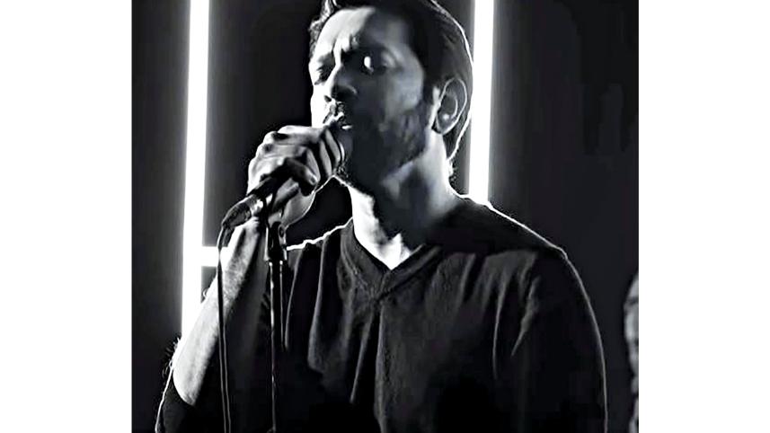tahsan.jpg