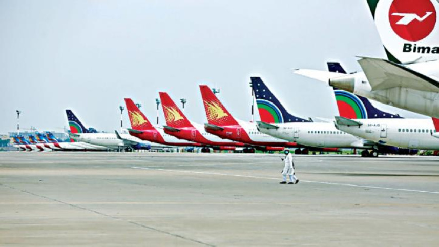 biman.jpg