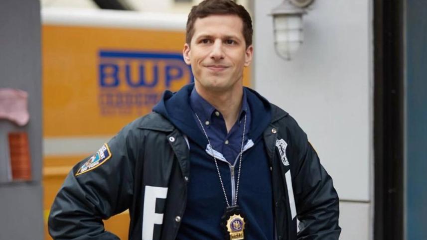 brooklyn-nine-nine-idade-jake.jpg