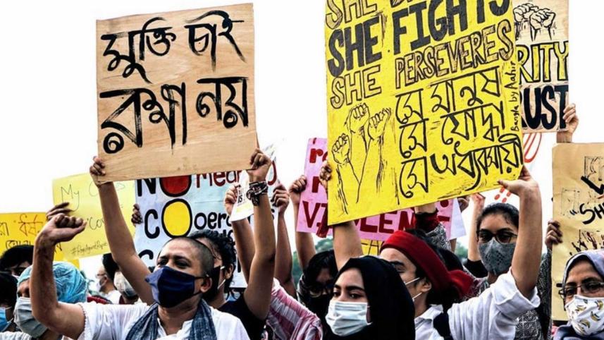 end-violence-against-women.jpg