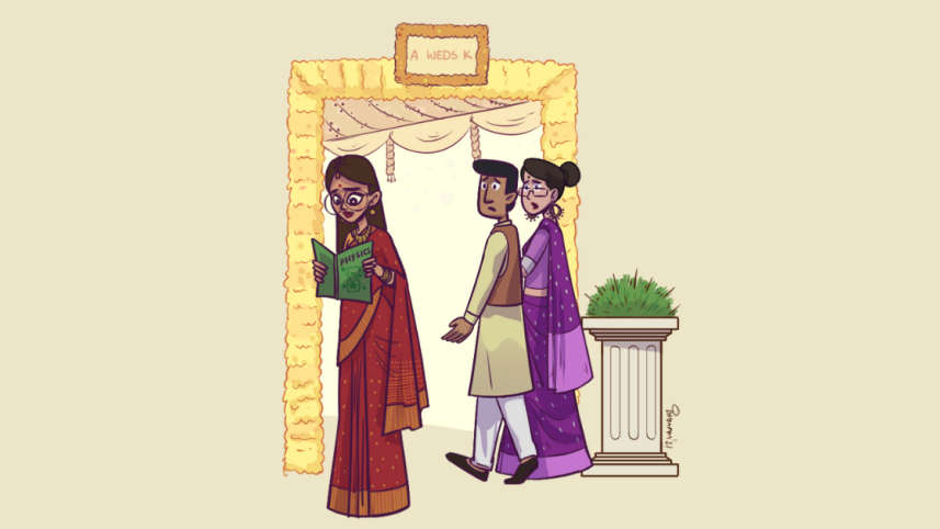 exam_wedding.png