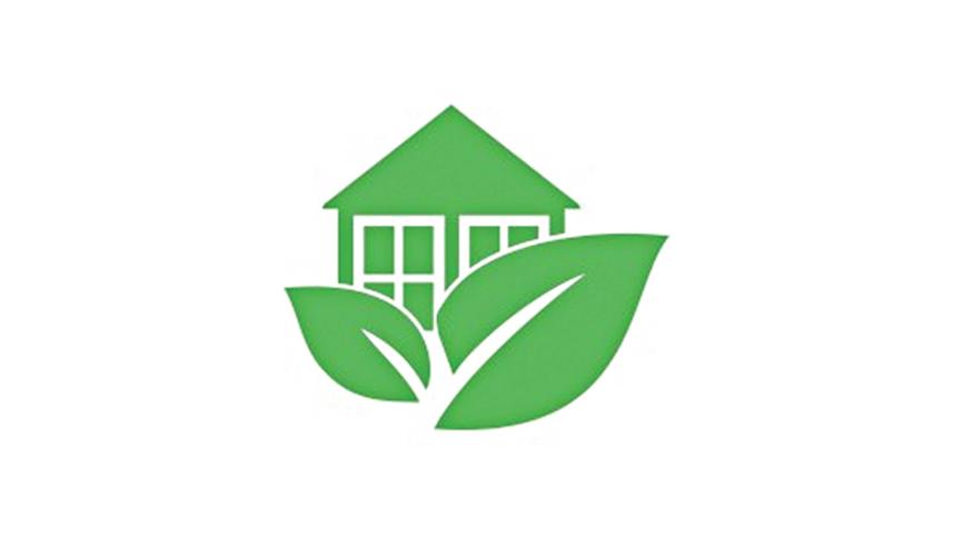 green-initiatives.jpg