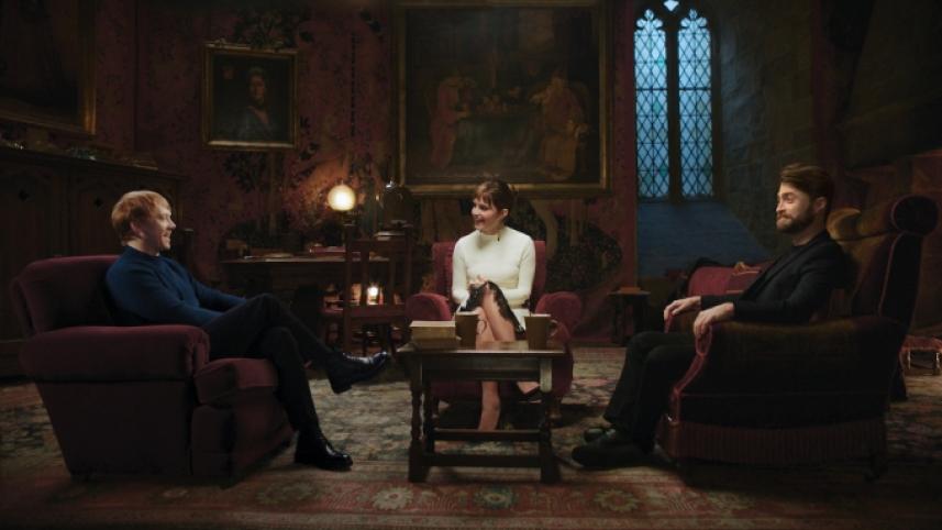 harrypotter.reunion.jpg