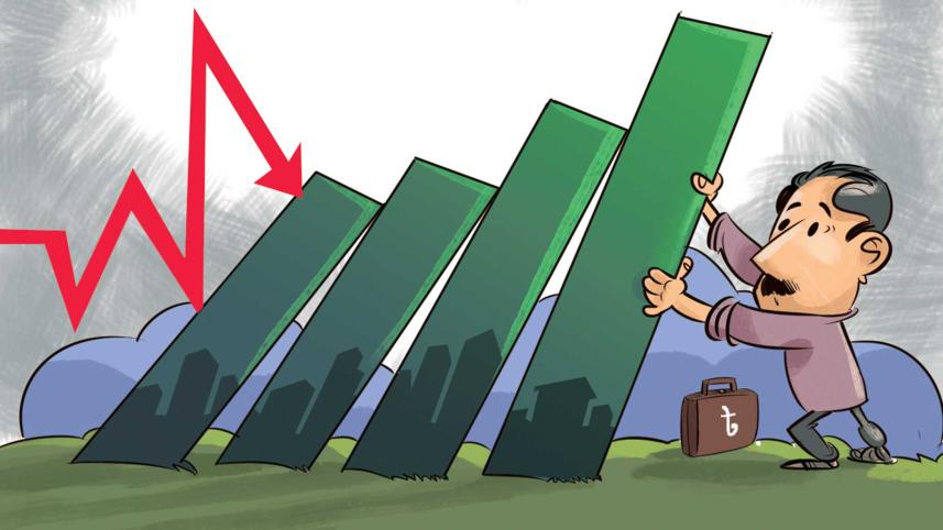 bangladesh-institutional-weaknesses.jpg