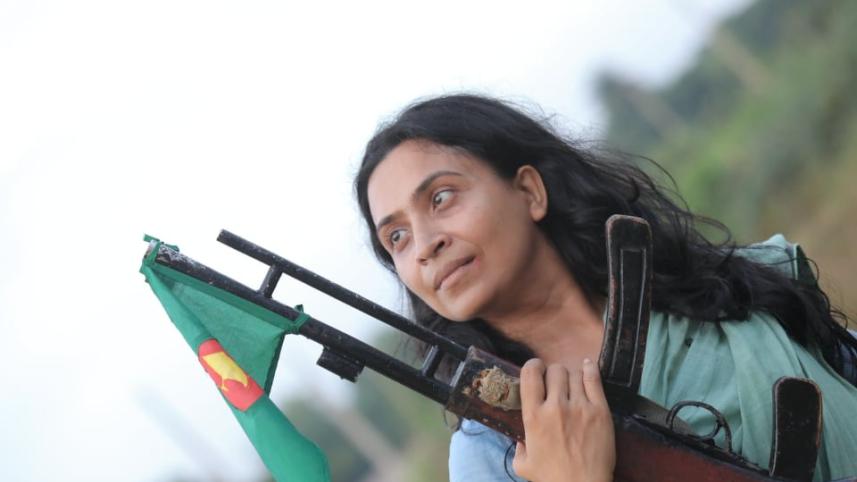 farzana_chhobi.jpg