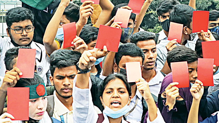 road-accident-protestor2.jpg