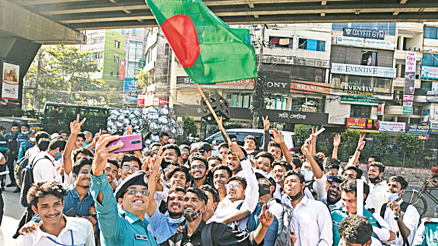 road-accident-protestor6.jpg