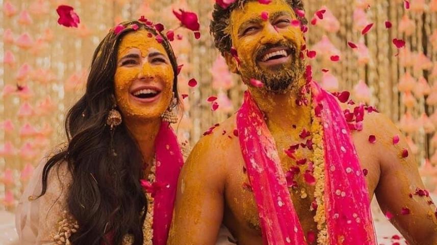 vicky_and_katrina_haldi.jpg