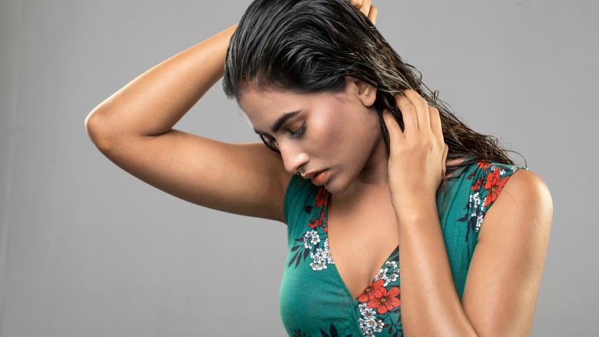 20200227025344_lifestyle_sazzad_ibne_sayed_is_3501_skin.jpg