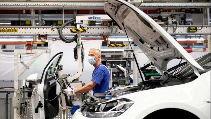 europes-car-industry.jpg