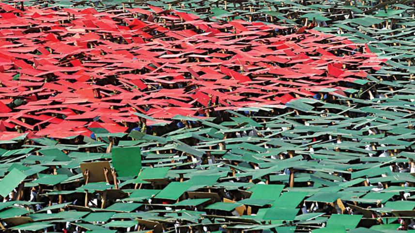 flag-bangladesh.jpg