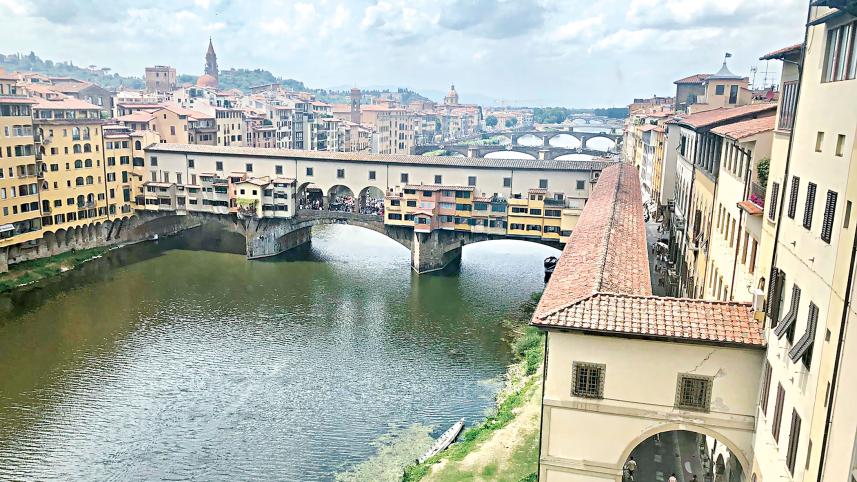 florence.jpg