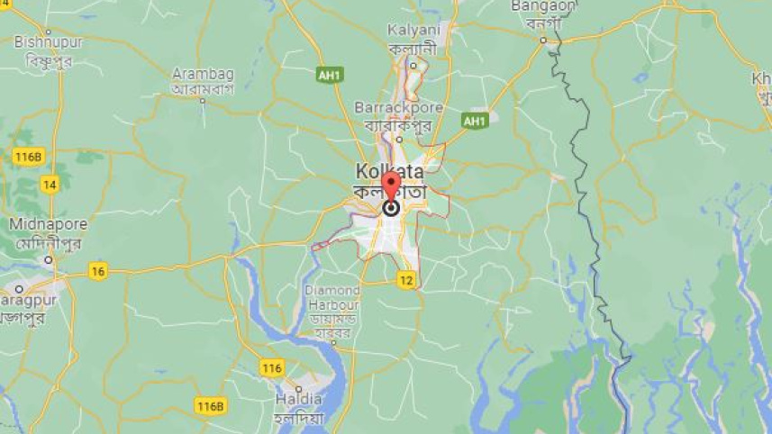 kolkata.jpg