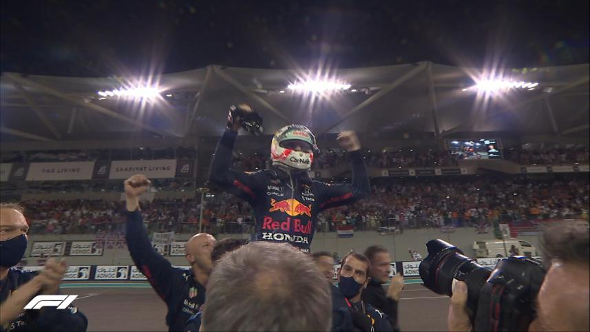 online_max_verstappen.jpg