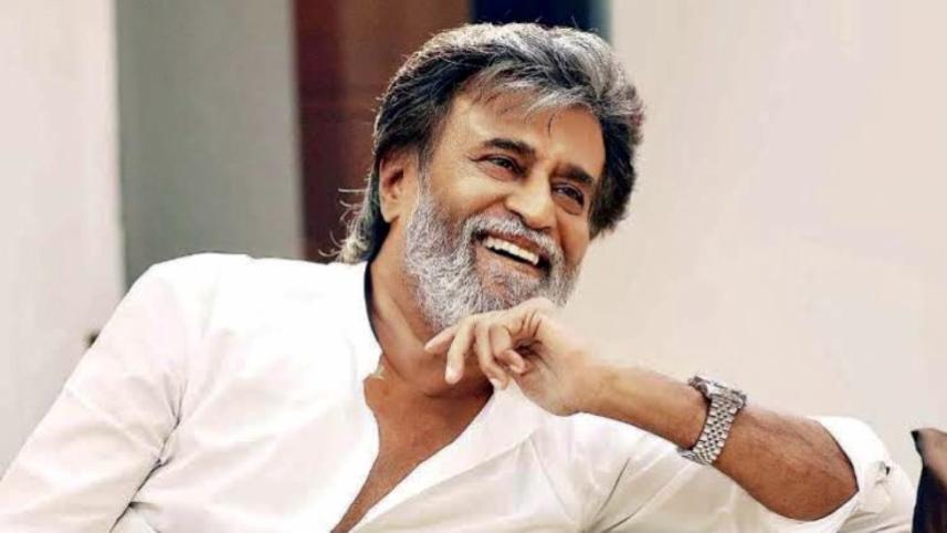 rajinikanth_1.jpeg