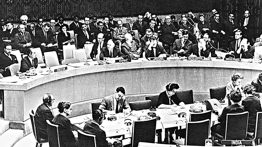 zulfikar-ali-bhutto.jpg