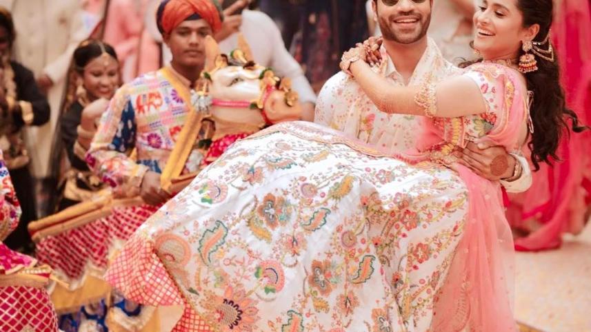 ankita_2.jpg