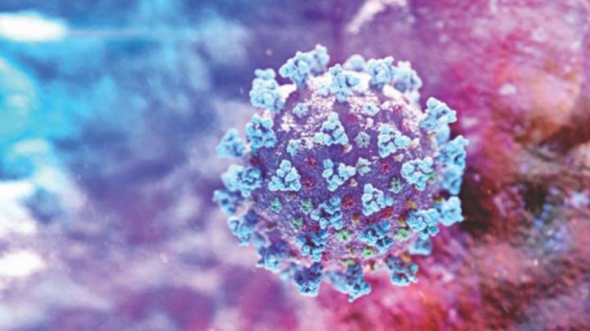 coronavirus_20_0.jpg