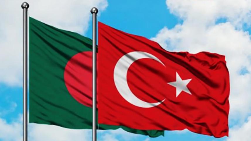 flags_web.jpg