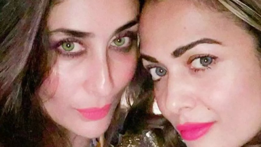 kareena_and_amrita_arora_1.png