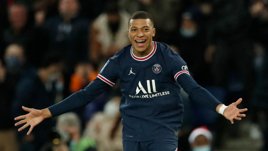 mbappe_psg_uiii.jpg