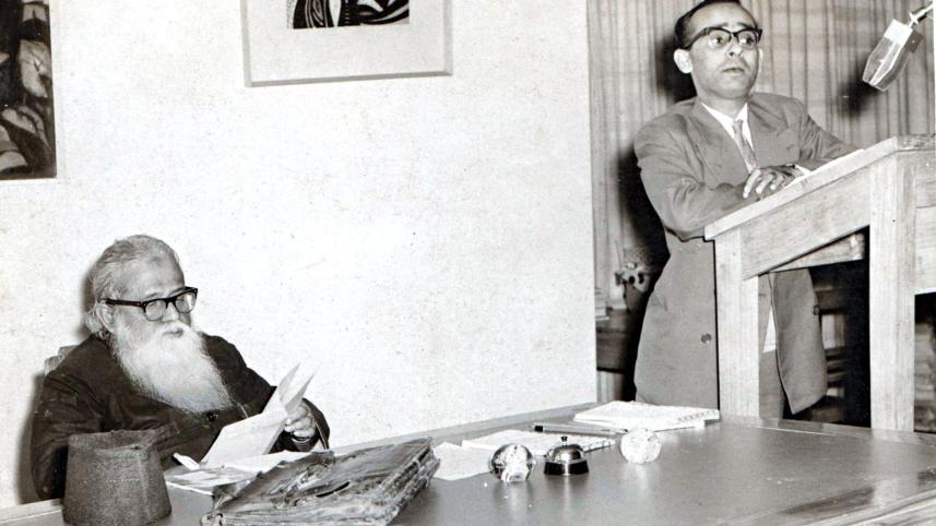 mufazzal-haider-1.jpg