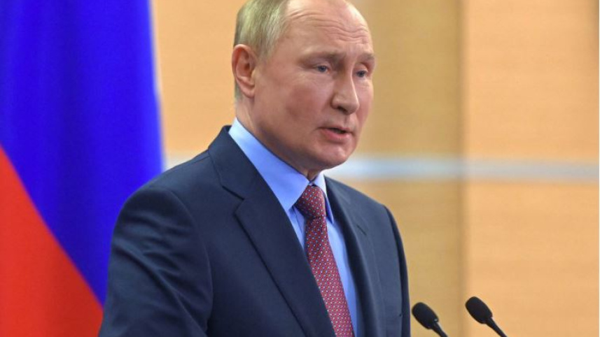 putin.jpg