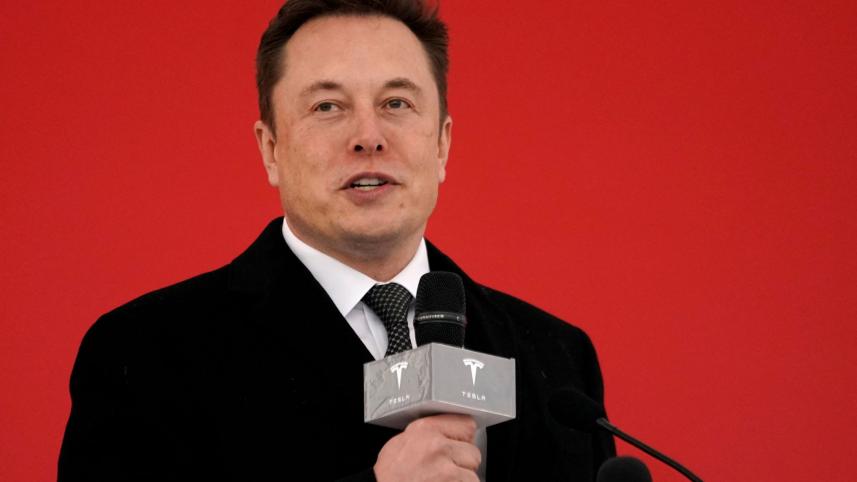 tesla-ceo-elon-musk.jpg