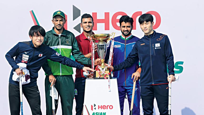 asian-champions-trophy-1.jpg