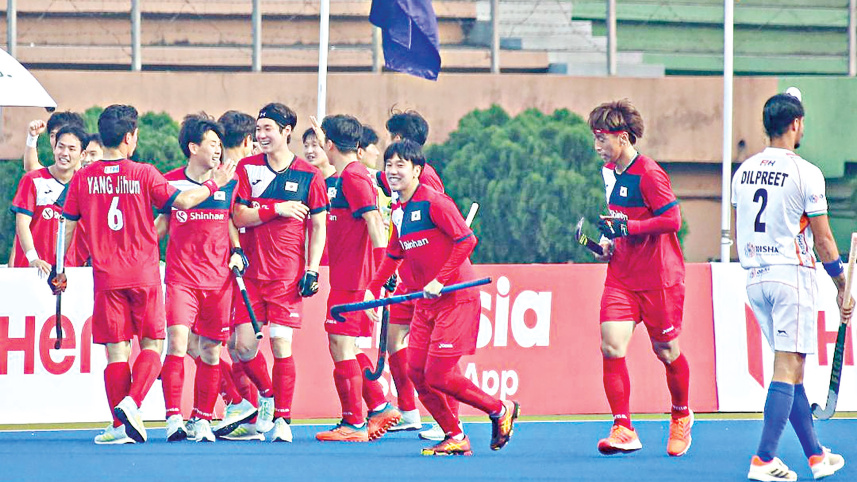 asian-champions-trophy.jpg