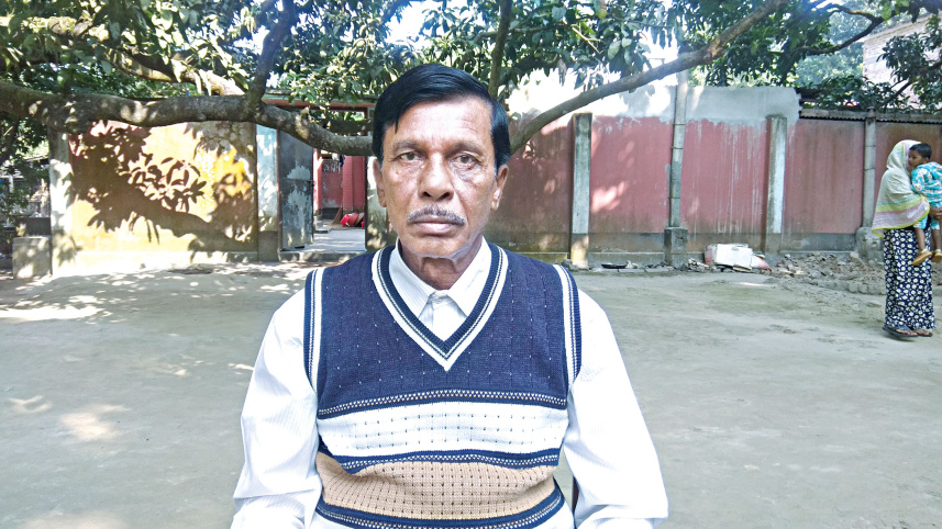 bazlur-rashid-sonu.jpg