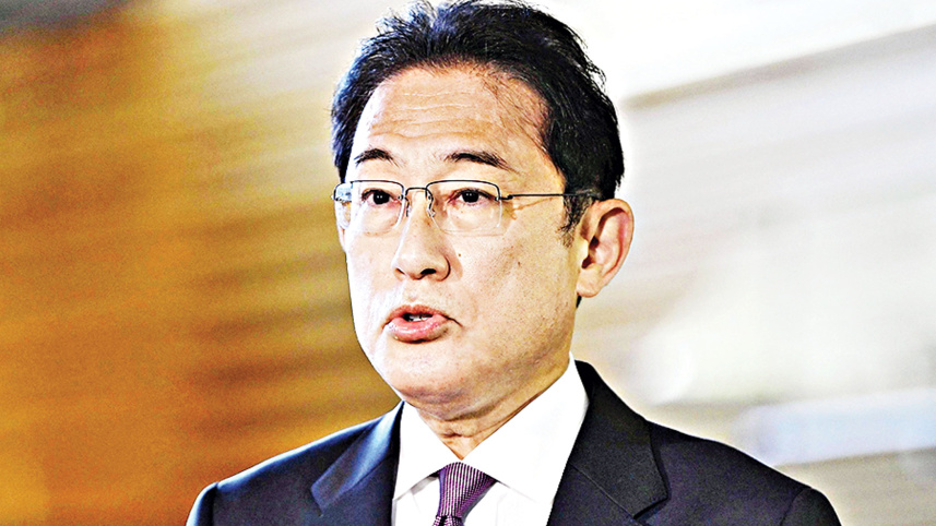 fumio-kishida.jpg