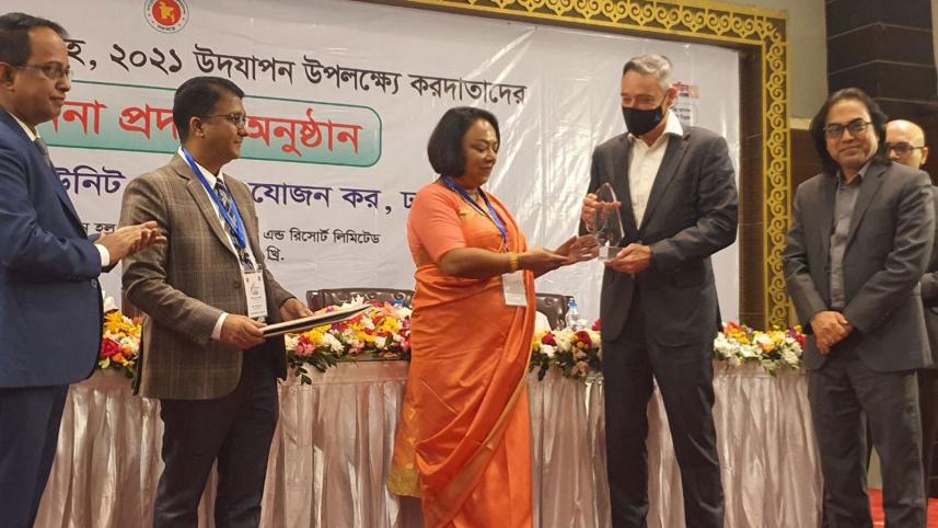 grameenphone.jpg