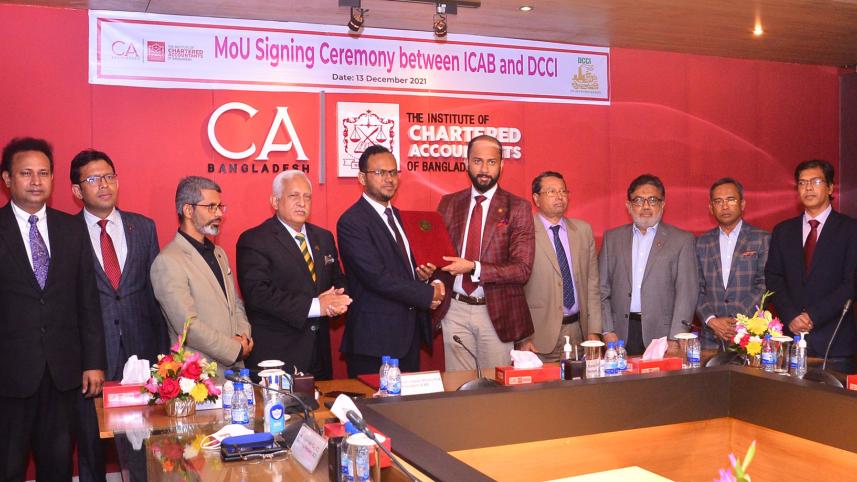 icab-dcci.jpg