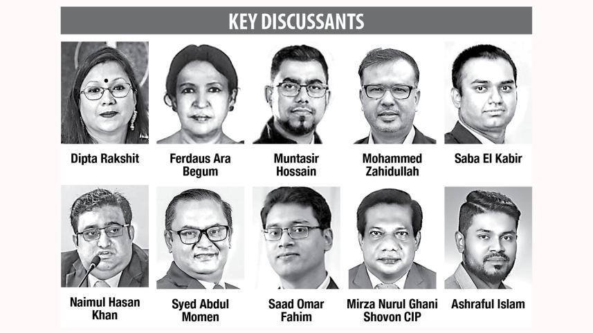 key-discussants.jpg