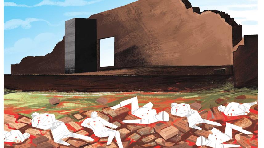 martyred-intellectuals-memorial-in-rayerbazar.jpg