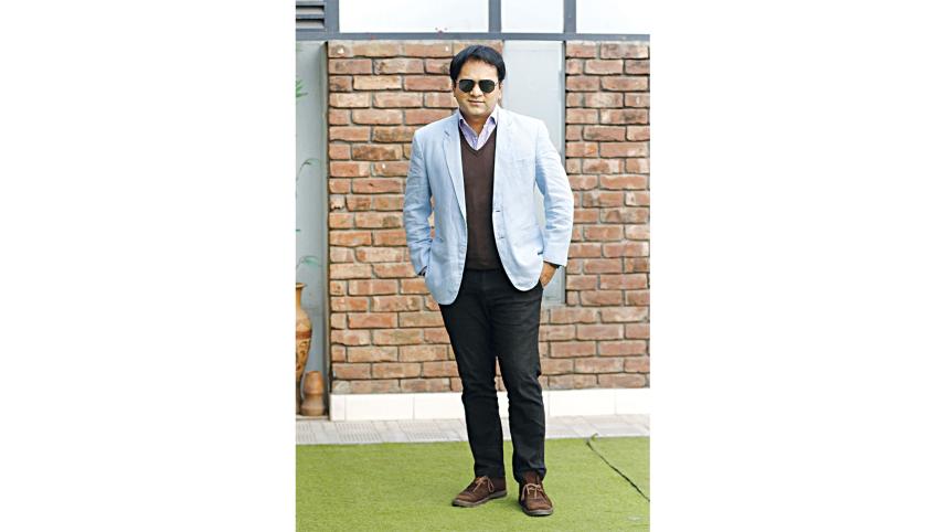 mir-sabbir.jpg