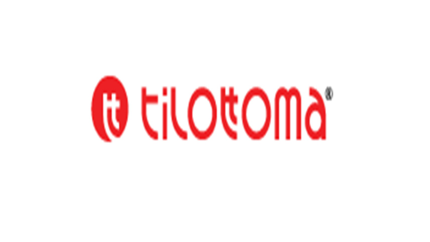 tilottama-bangla-group-2.jpg