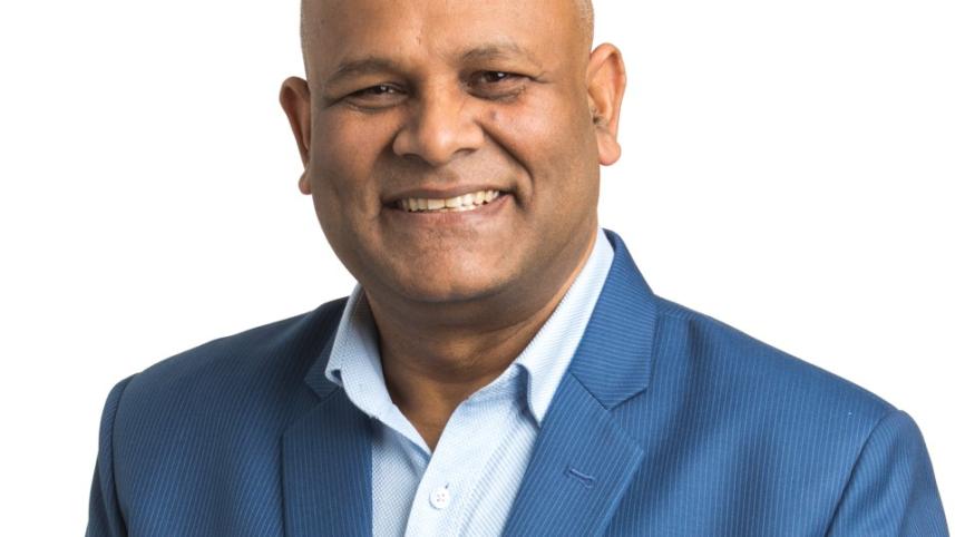 dr_mojibur_doftori1_green_party_leader_finland_1.jpg