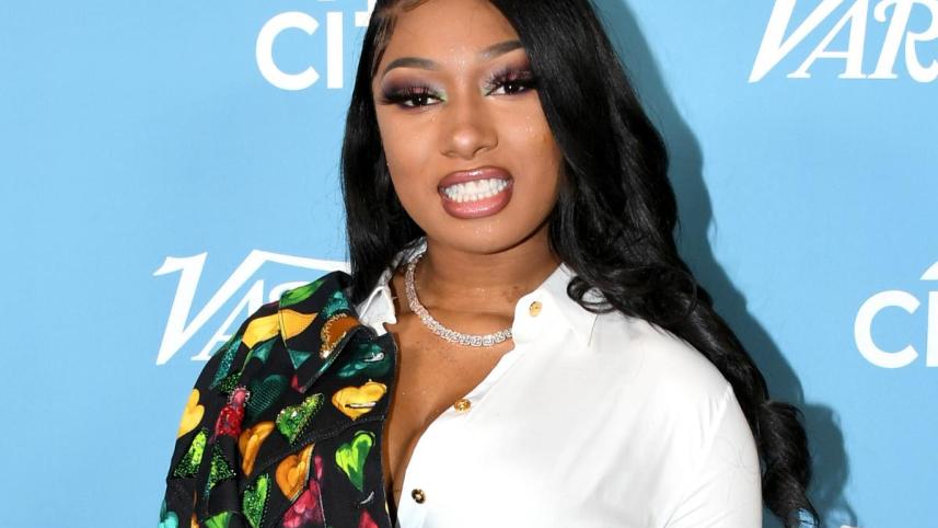 megan_thee_stallion_1.jpeg